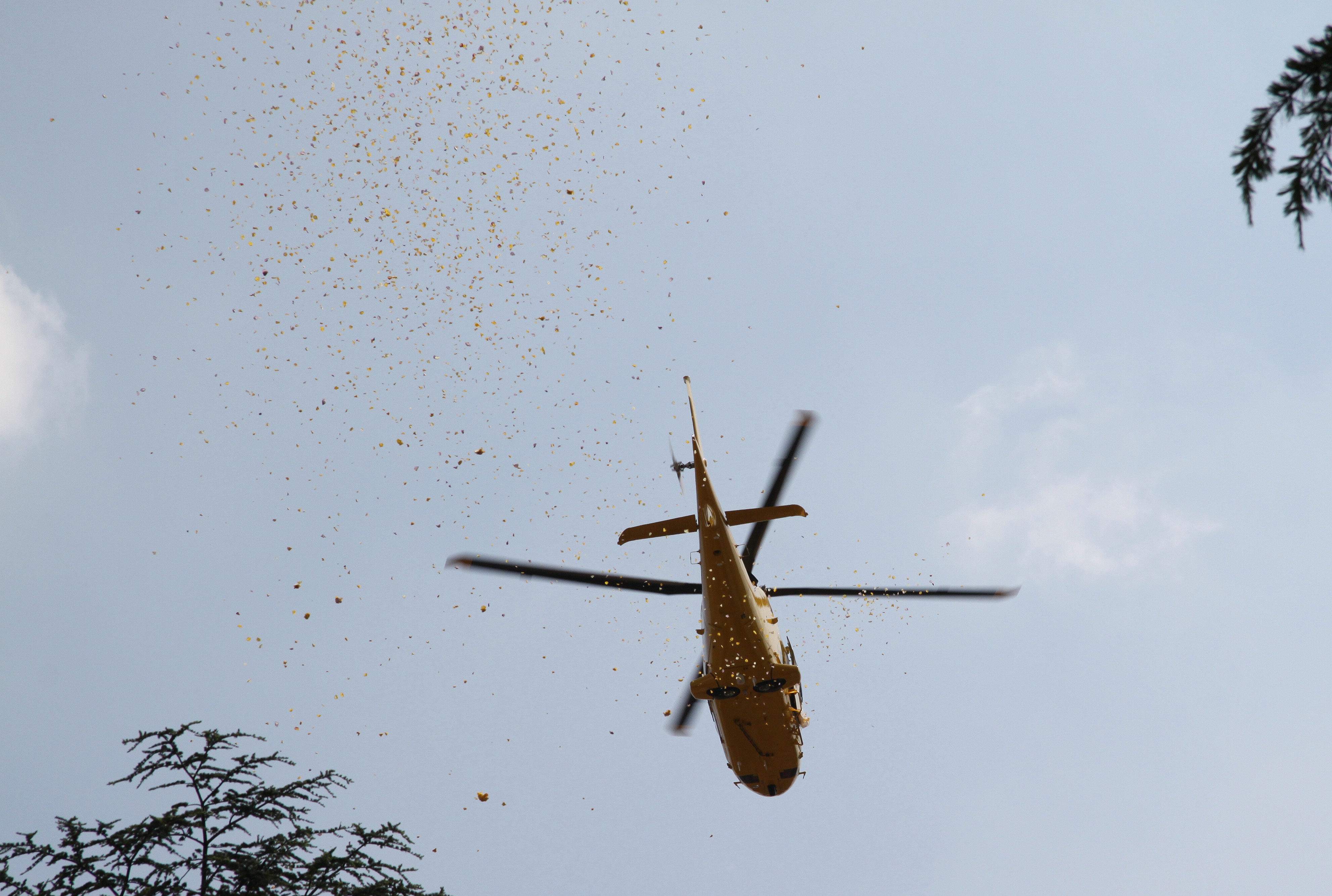 Agusta Westland