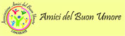 Amici del Buon Umore