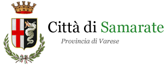 Comune di Samarate