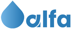 logo Alfa Varese