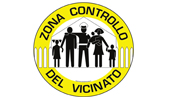 Controllo del vicinato