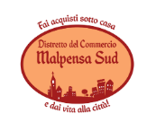 Malpensa Sud