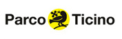 Parco Ticino