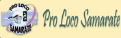 Pro loco Samarate